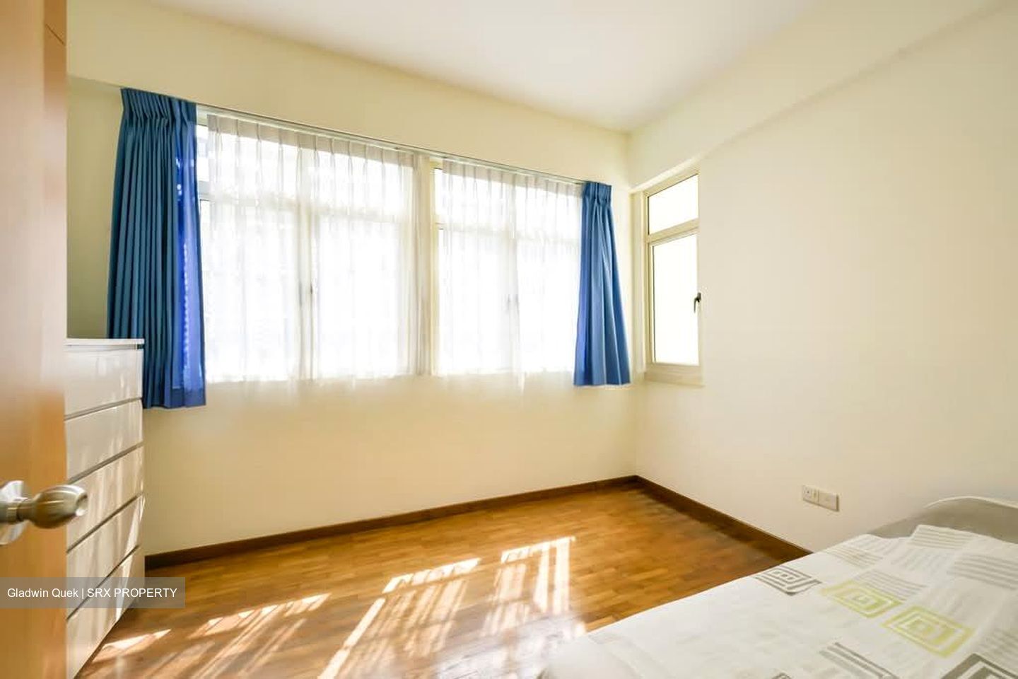 Guillemard Road (D14), Apartment #588579491